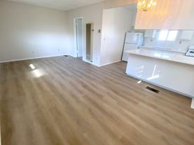 508 W. Imperial Ave - Photo 1 of 1