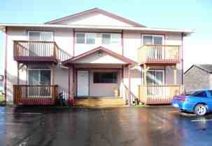 Ocean Shores - Photo 1 of 1