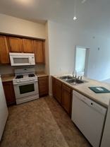 SCVC - 220 Perimeter Drive - Photo 1 of 1