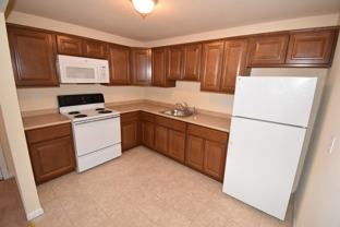 Sunny Knoll Apartments - 117 - Photo 1 of 1