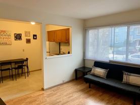 1657 Astor - Photo 1 of 1