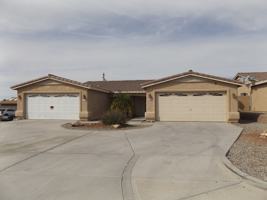 featured image of 2889 Havasupai Blvd