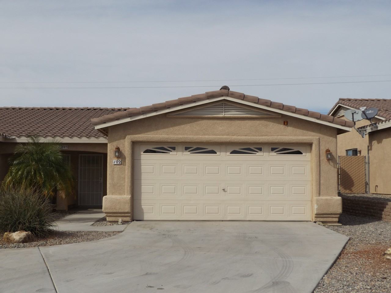 2889 Havasupai Blvd - Photo 2 of 9