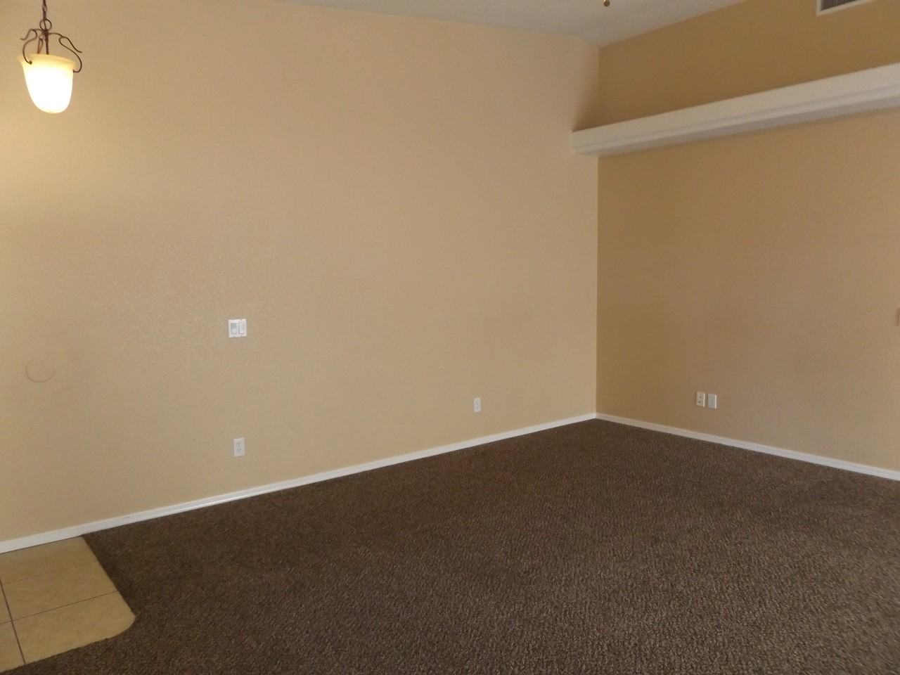 2889 Havasupai Blvd - Photo 3 of 9