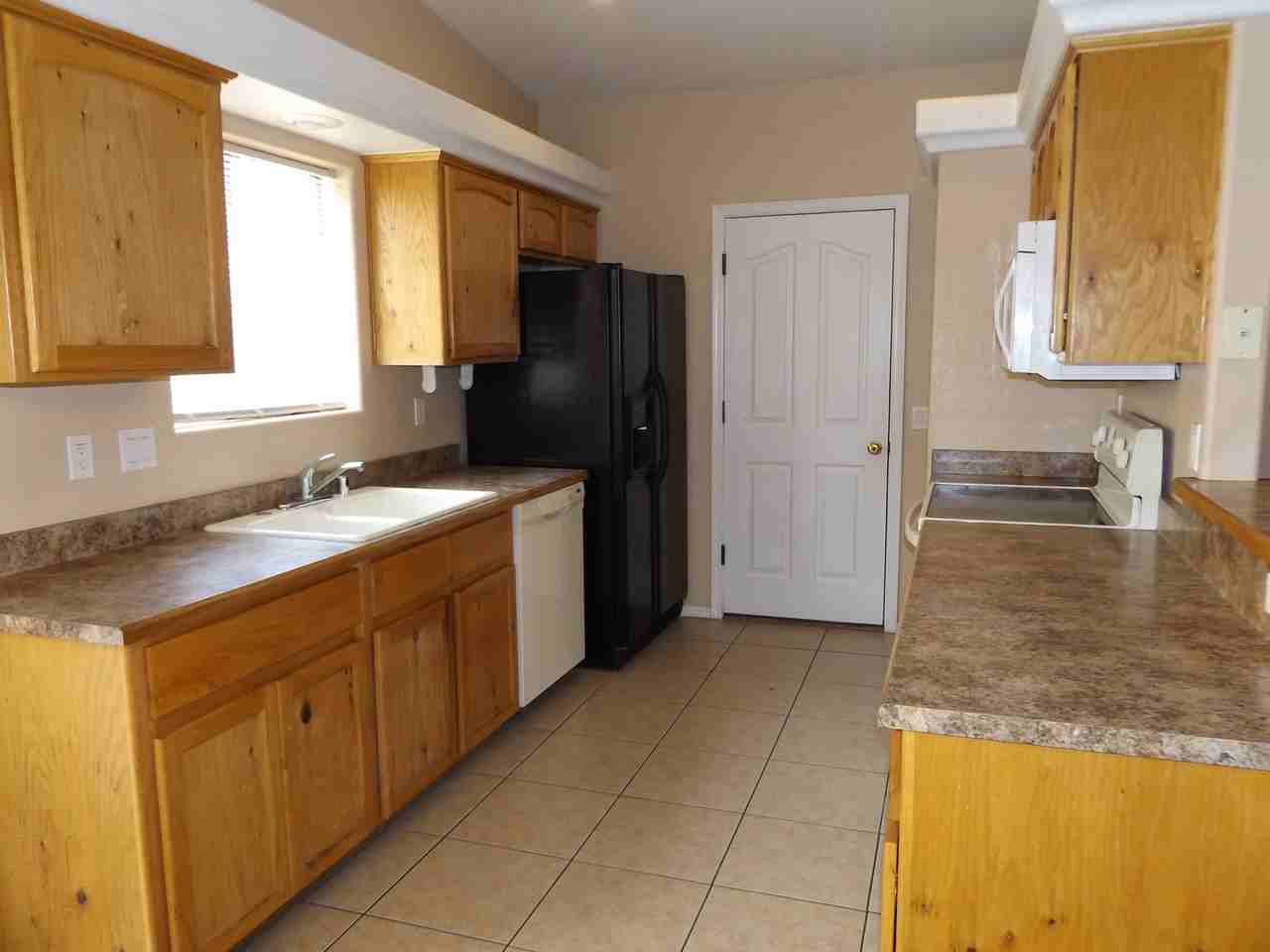 2889 Havasupai Blvd - Photo 4 of 9