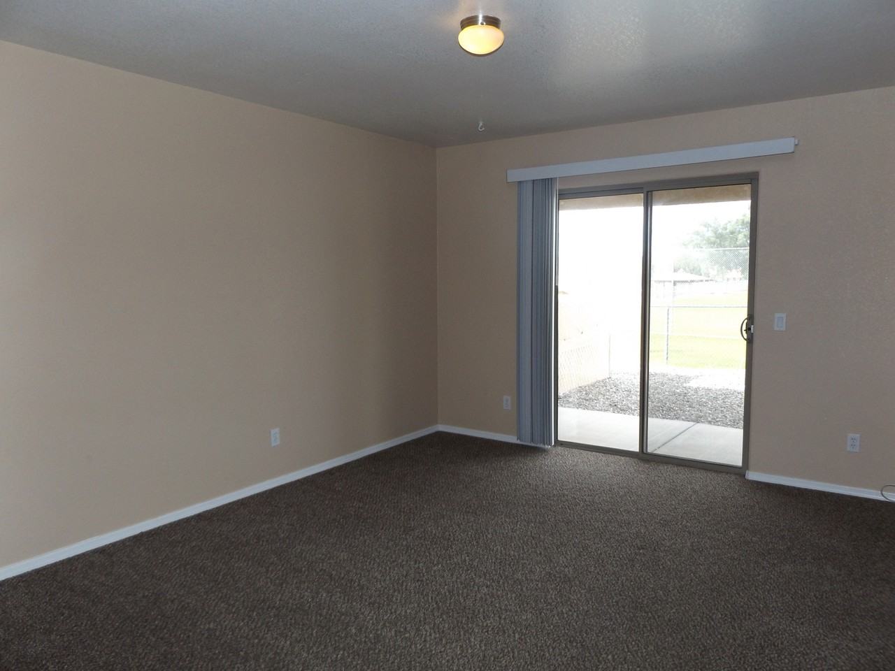 2889 Havasupai Blvd - Photo 5 of 9