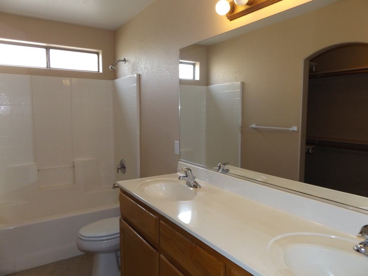 2889 Havasupai Blvd - Photo 6 of 9