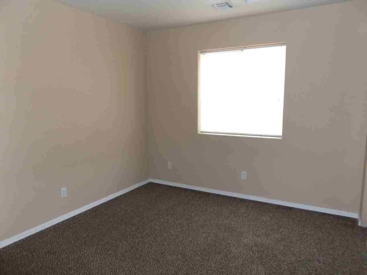 2889 Havasupai Blvd - Photo 7 of 9