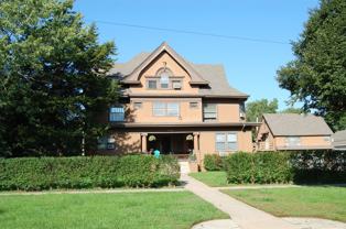 1339 S 19th St - Photo 1 of 1