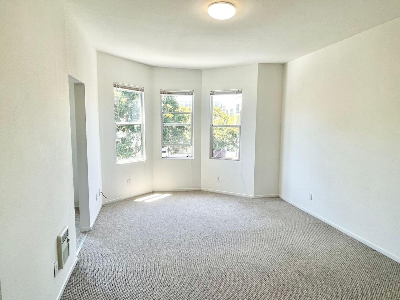 700 Laguna St #206 - Photo 5 of 14