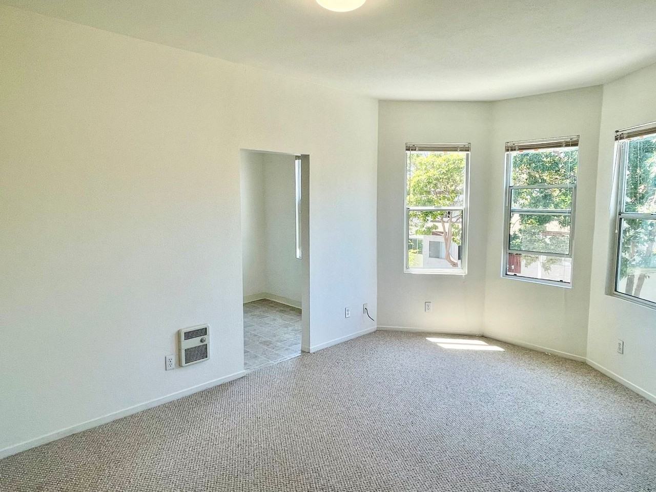 700 Laguna St #206 - Photo 6 of 14