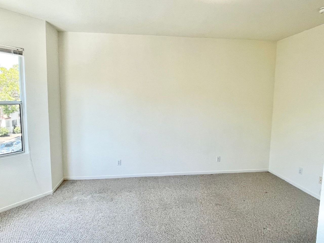 700 Laguna St #206 - Photo 7 of 14
