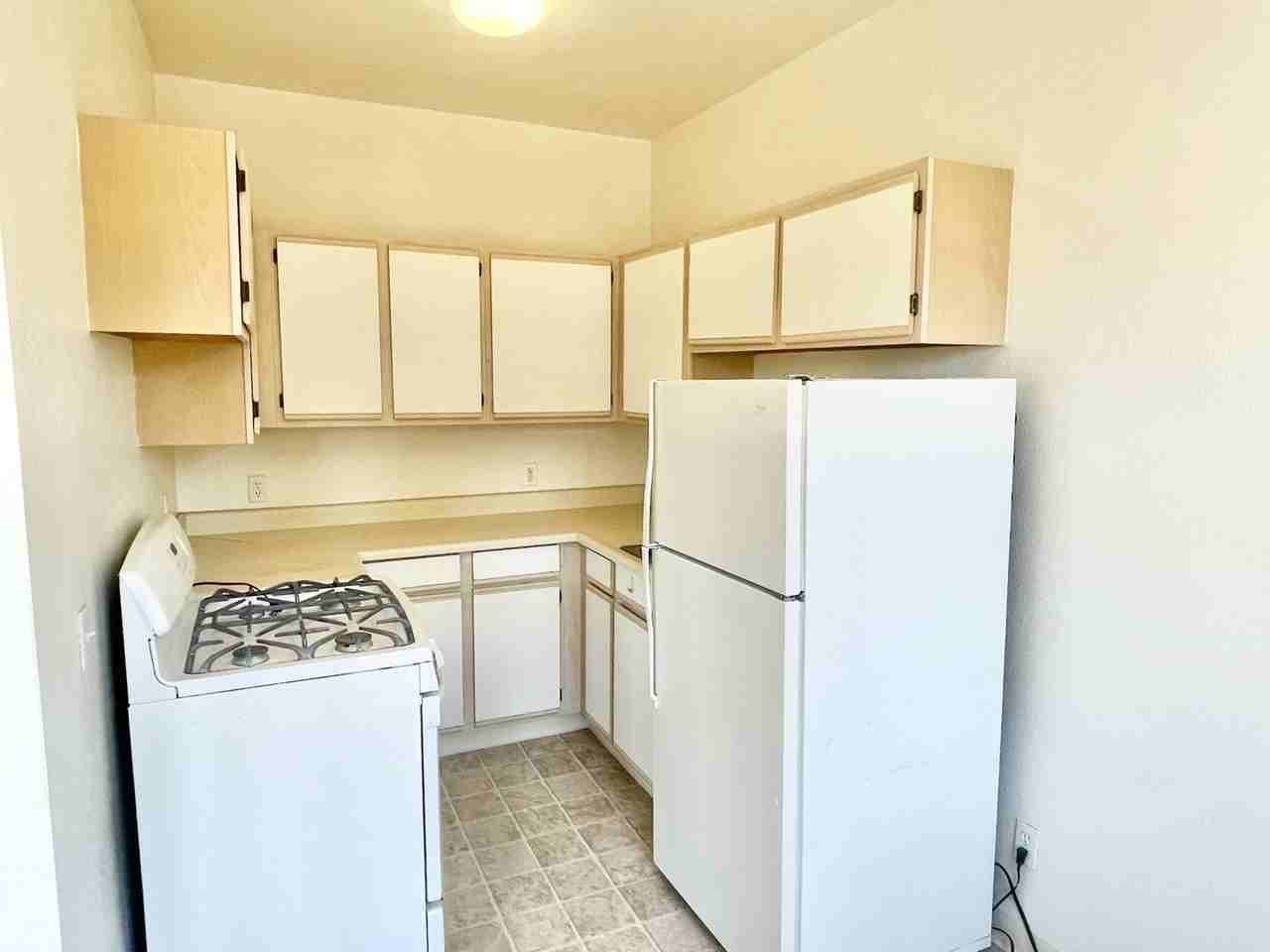 700 Laguna St #206 - Photo 3 of 14