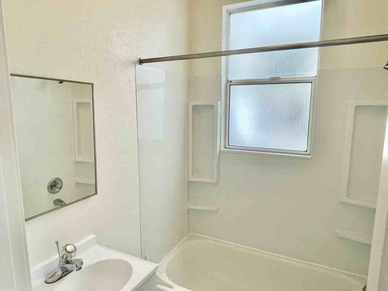 700 Laguna St #206 - Photo 4 of 14
