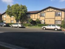 APT NICHOLSON GARDEN - Photo 1 of 1