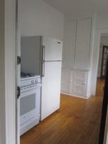 622-24 Euclid Avenue - Photo 1 of 1