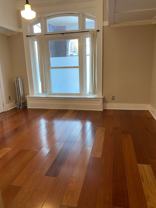 Alexandra Court Apartments - Photo 1 of 1