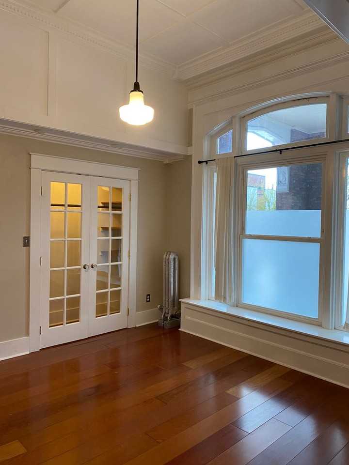 Alexandra Court Apartments - Photo 2 of 14
