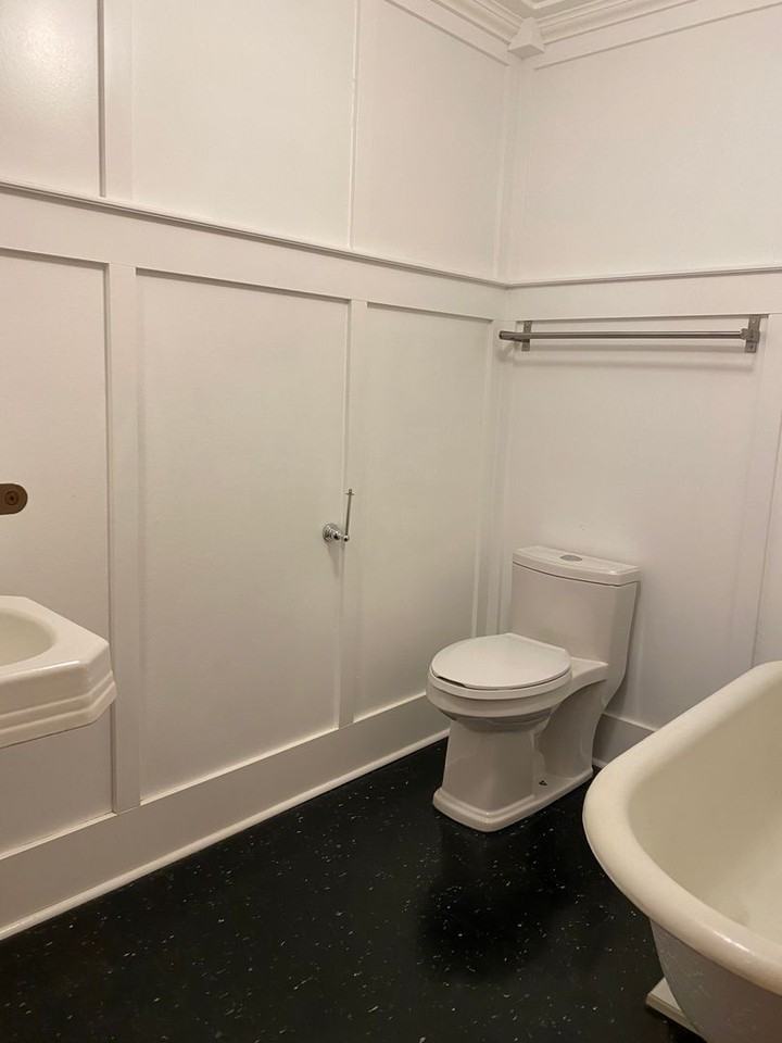 Alexandra Court Apartments - Photo 4 of 14