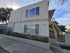 Thorn St. 3087-89 - Photo 1 of 1
