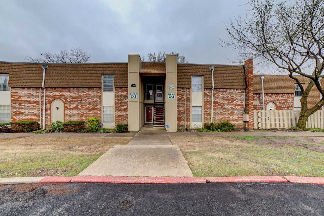 4332 E 67th St #684 - Photo 5 of 22