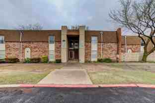 4332 E 67th St #684 - Photo 1 of 1