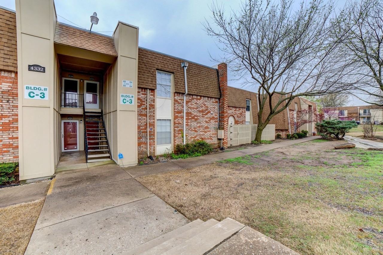 4332 E 67th St #684 - Photo 4 of 22