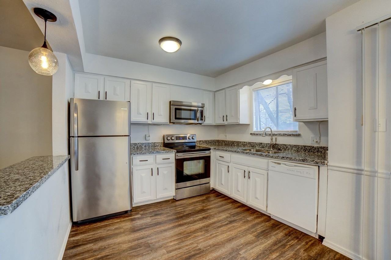 4332 E 67th St #684 - Photo 2 of 22