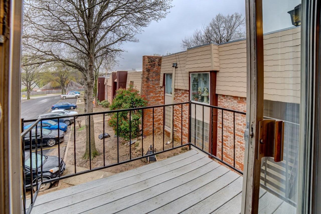 4332 E 67th St #684 - Photo 3 of 22