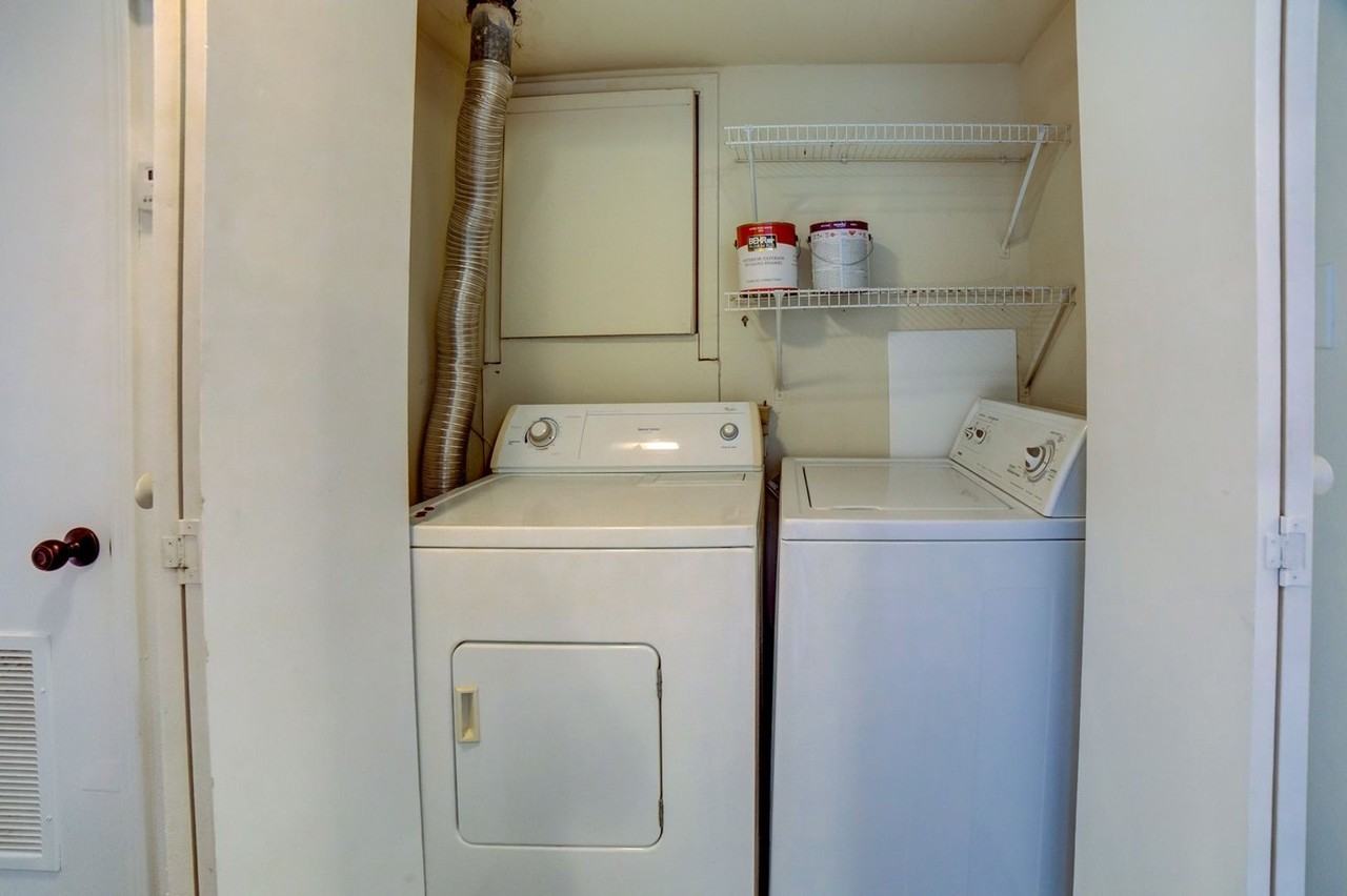 4332 E 67th St #684 - Photo 7 of 22