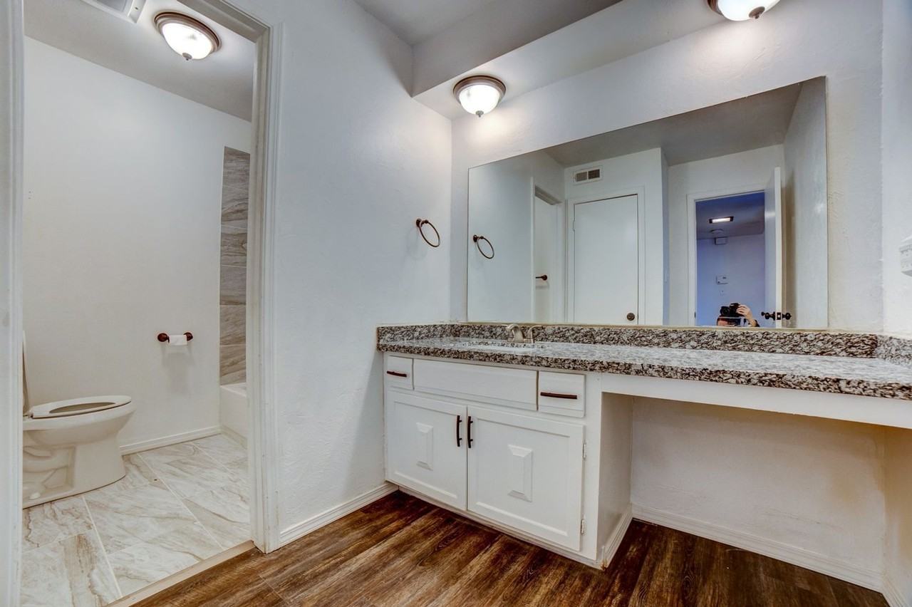 4332 E 67th St #684 - Photo 2 of 22