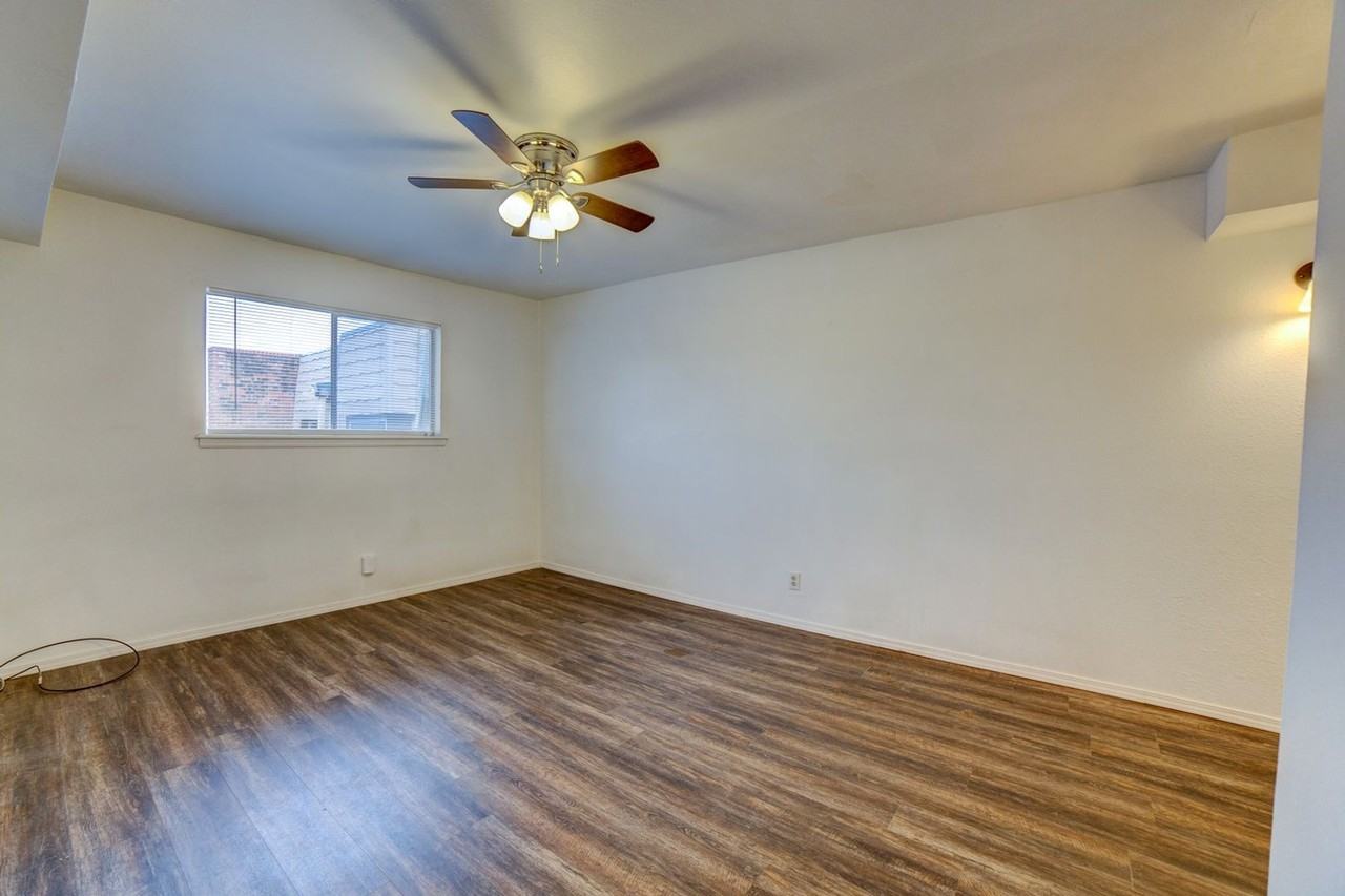 4332 E 67th St #684 - Photo 6 of 22