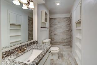 4332 E 67th St #684 - Photo 1 of 1