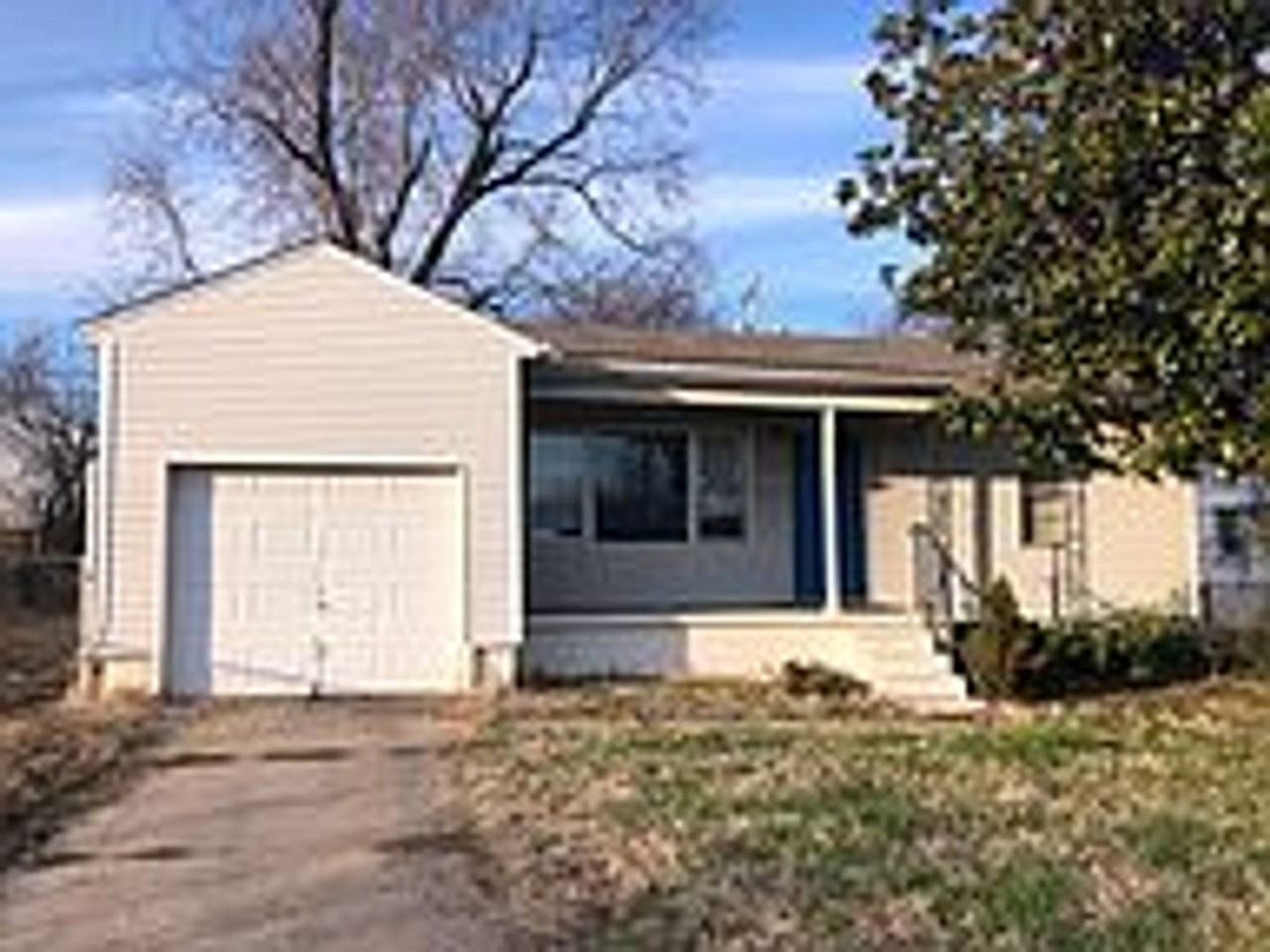 6709 E Jasper St - Photo 2 of 22