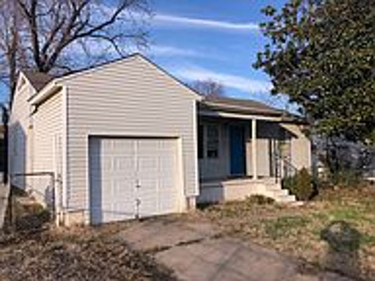 6709 E Jasper St - Photo 3 of 22