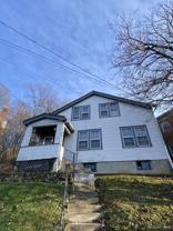 727 Riddle Rd - Photo 1 of 1