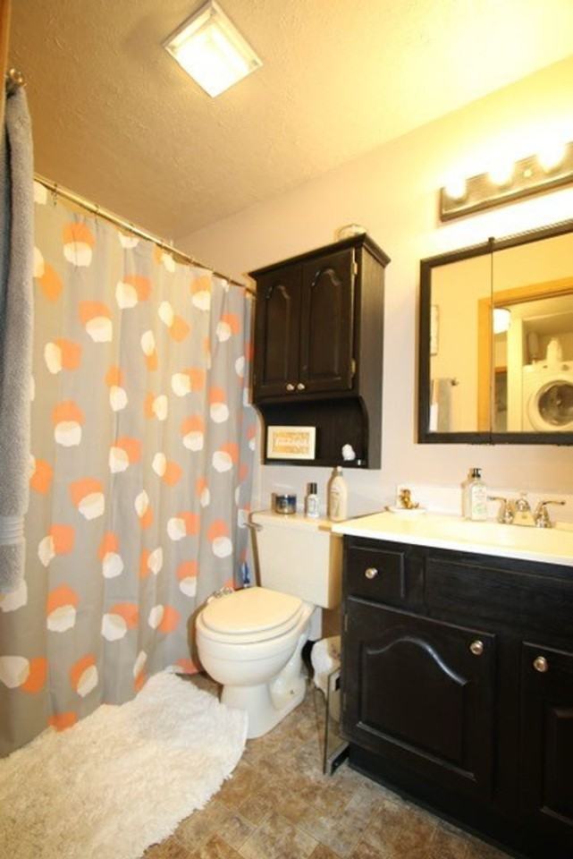 315 Krane Dr #1 - Photo 3 of 13