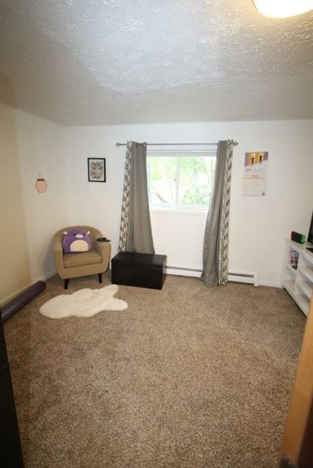315 Krane Dr #1 - Photo 4 of 13