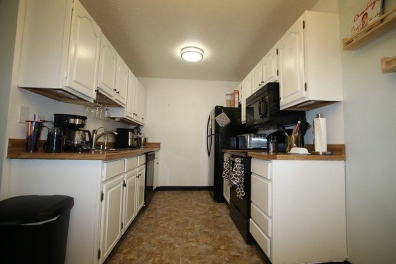 315 Krane Dr #1 - Photo 6 of 13