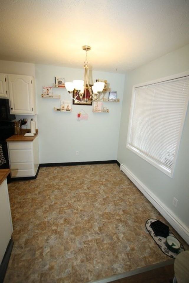 315 Krane Dr #1 - Photo 7 of 13