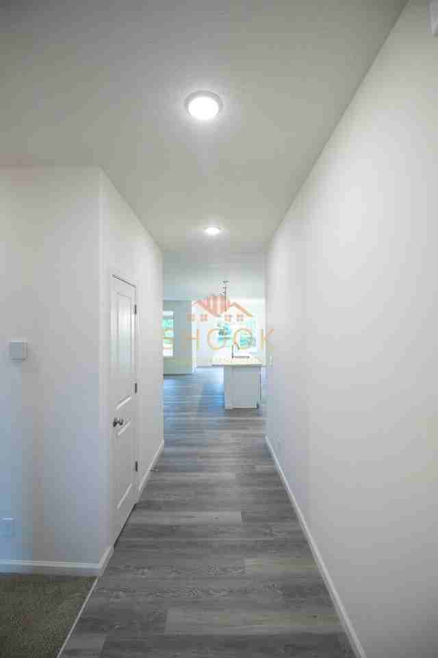 2879 Poinciana Dr - Photo 2 of 17