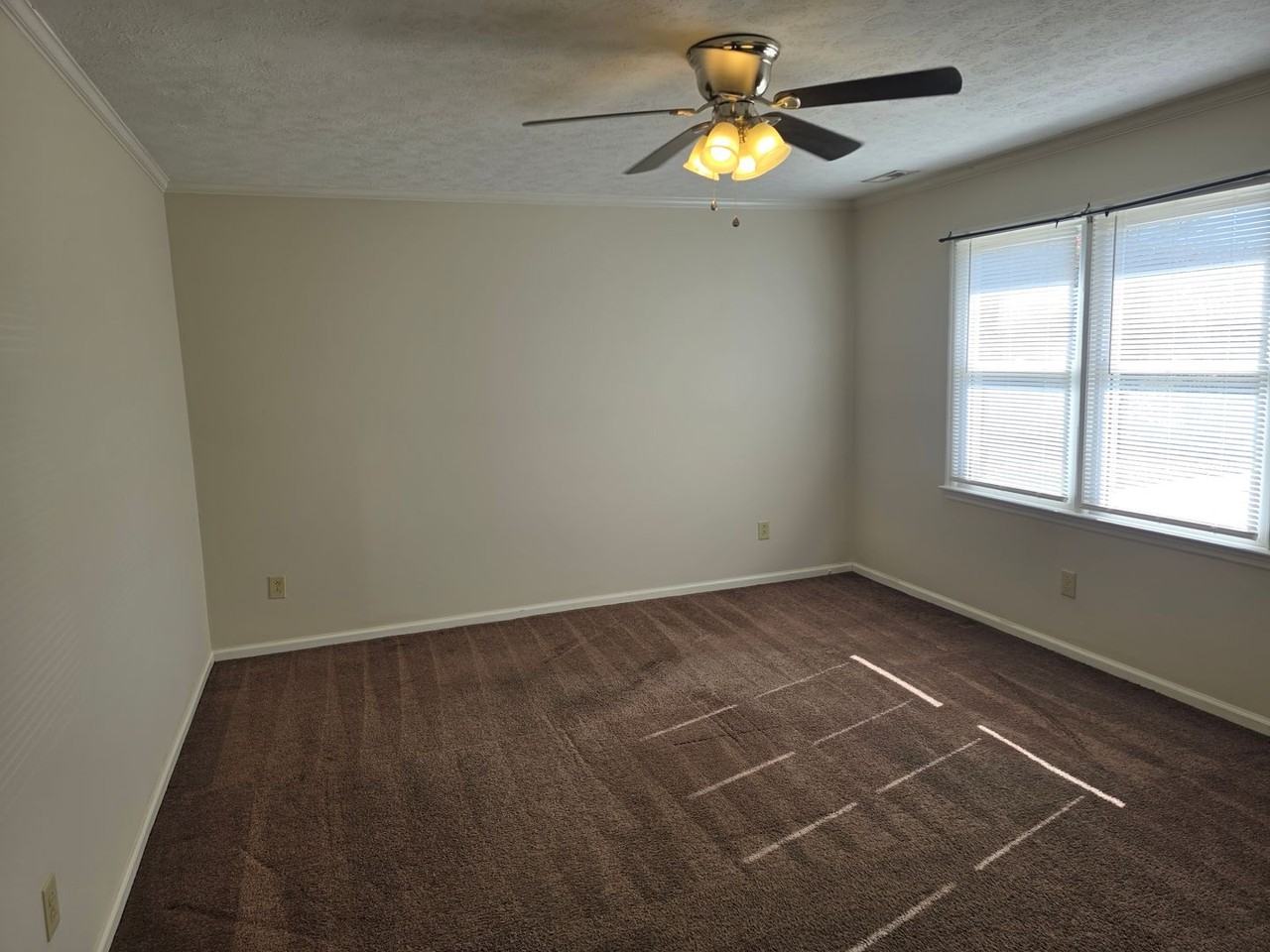 177 English St - Photo 2 of 17