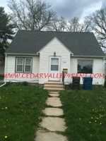 featured image of 1324 Stratford Ave