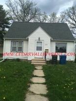1324 Stratford Ave - Photo 1 of 1