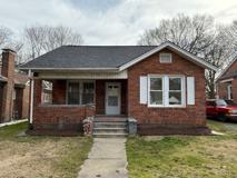 113 Highland Ave - Photo 1 of 1