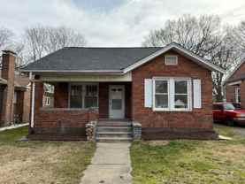 113 Highland Ave - Photo 1 of 1
