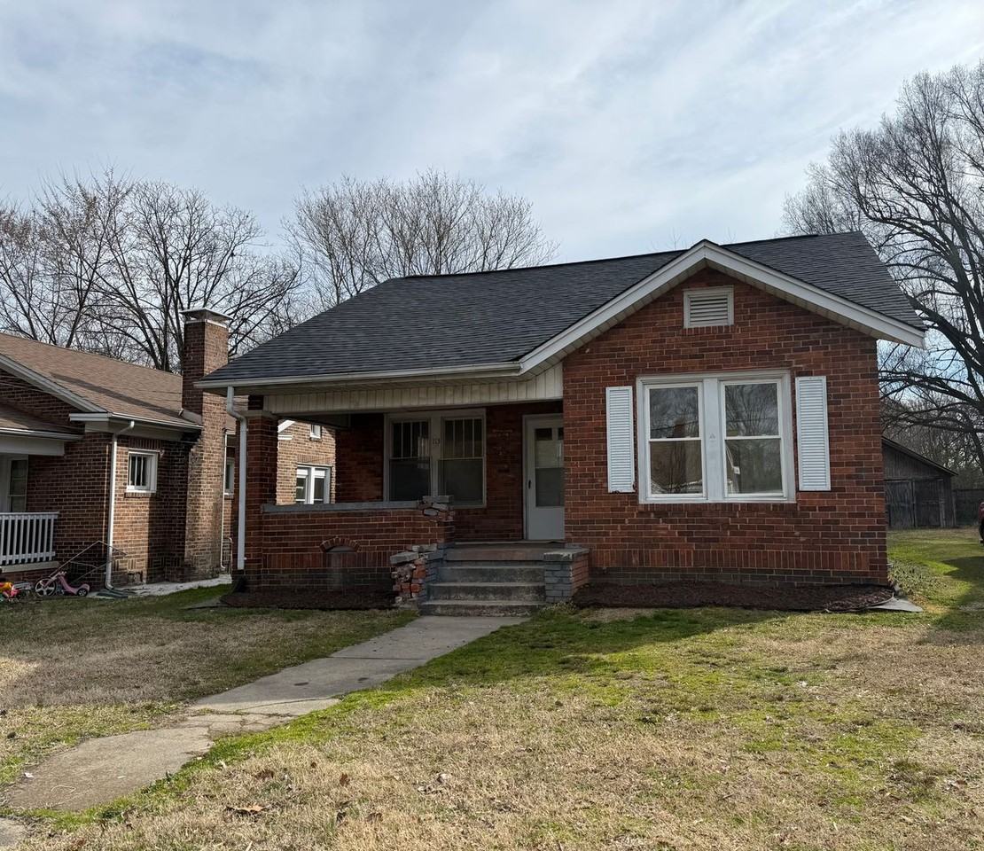 113 Highland Ave - Photo 2 of 19
