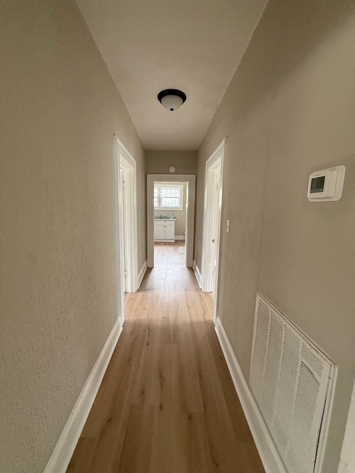 113 Highland Ave - Photo 7 of 14