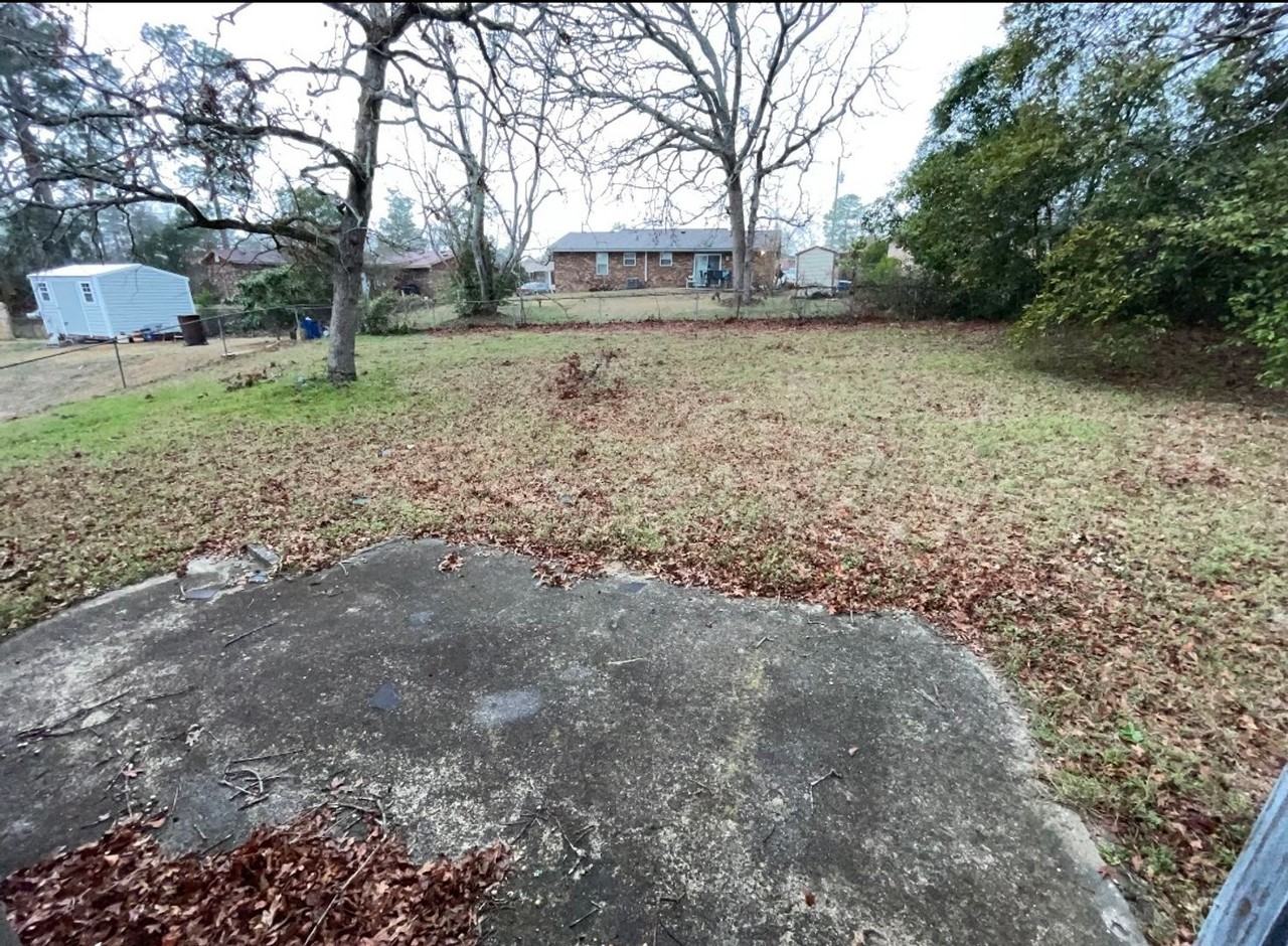 3427 Morgan Rd - Photo 3 of 11