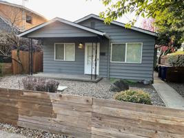 featured image of 4911 Ne 27th Ave
